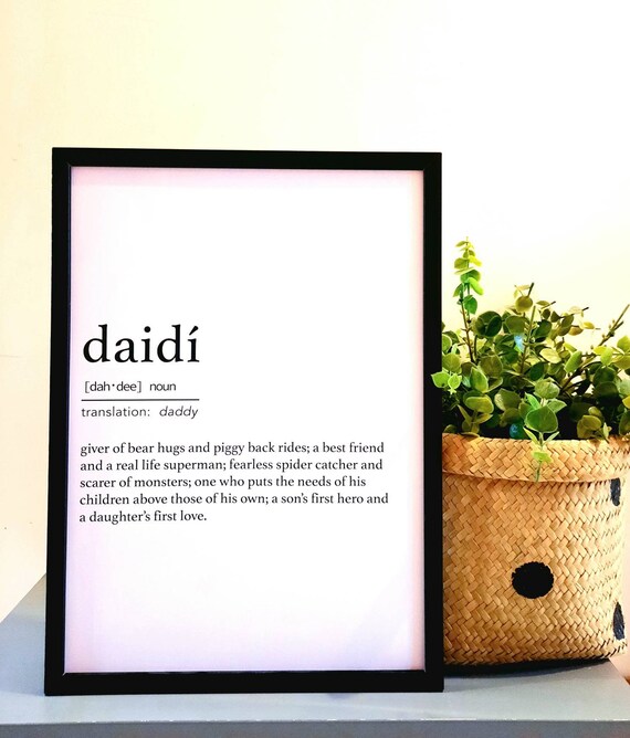 Introducir 71+ imagen padre definition Abzlocal.mx