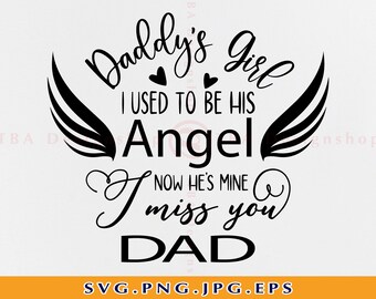 Free Free Father Memorial Svg 56 SVG PNG EPS DXF File