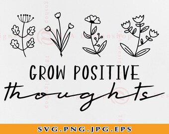 Download So Does Hope Svg Png File Trendy Womens Shirt Svg For Cricut Quote Shirt Svg Flower Design Svg Woman Tee Svg Floral Where Flowers Bloom Art Collectibles Prints Vadel Com
