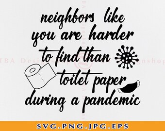 Free Free Like A Good Neighbor Svg 559 SVG PNG EPS DXF File
