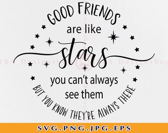 Free Free 337 Friends Svg Etsy SVG PNG EPS DXF File