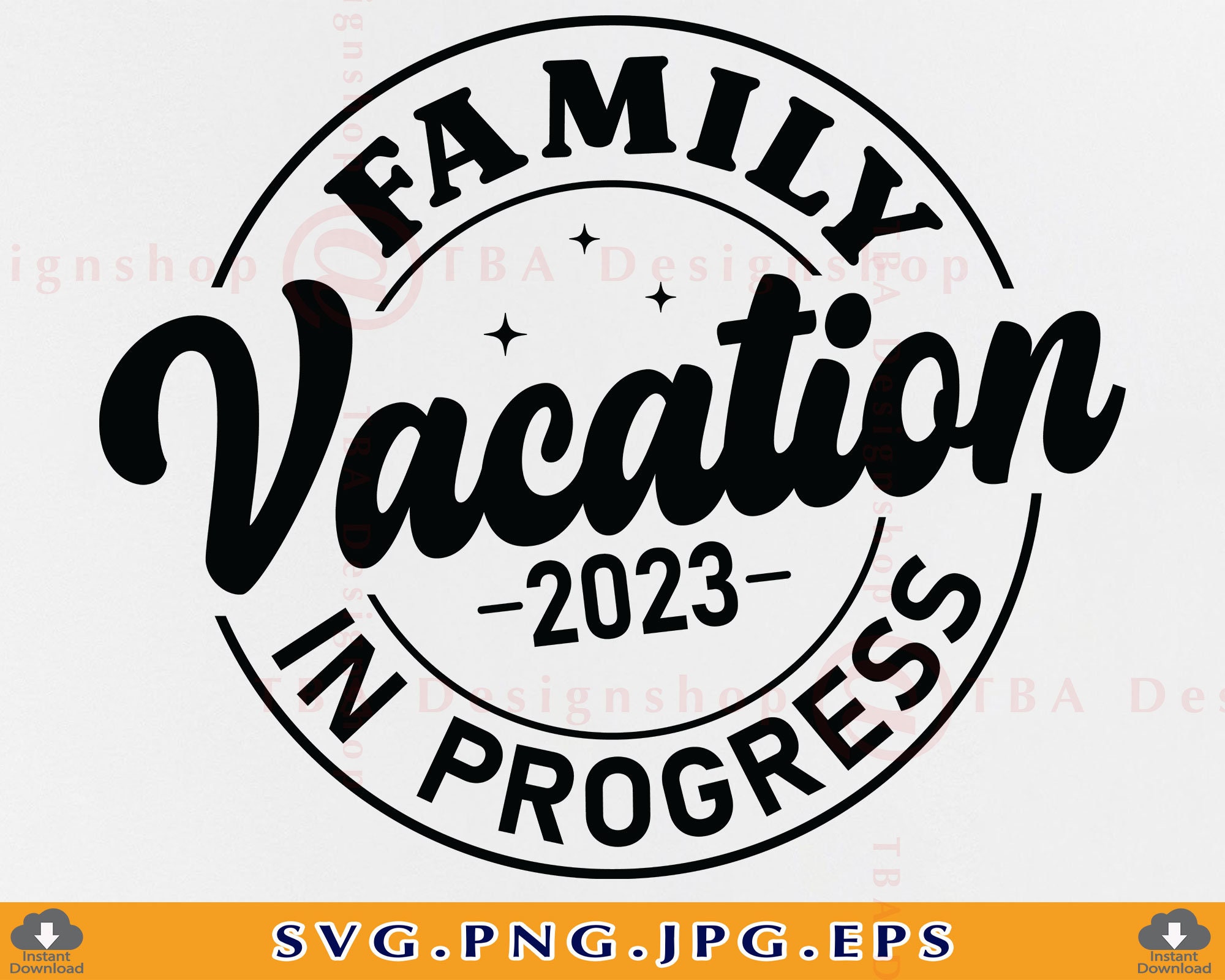 family-vacation-sayings