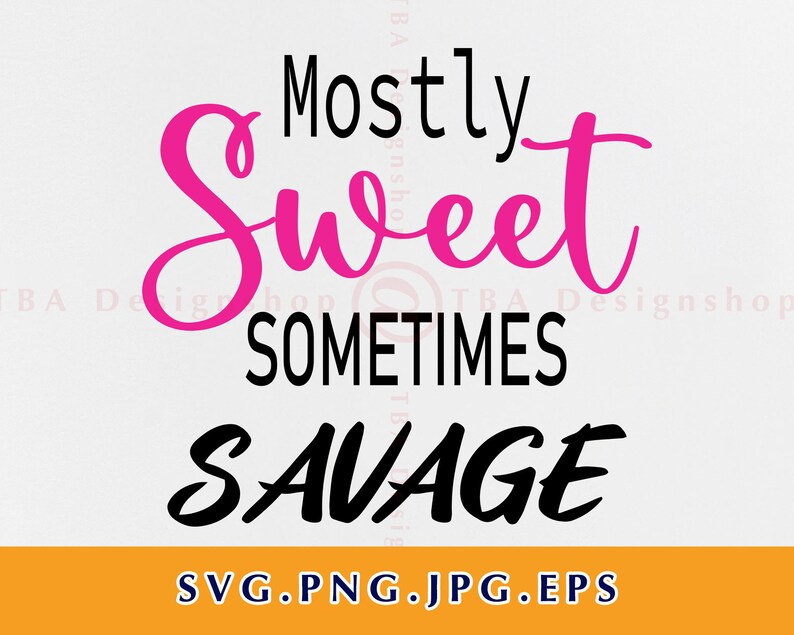 Free Free 341 Sweet One Donut Svg SVG PNG EPS DXF File