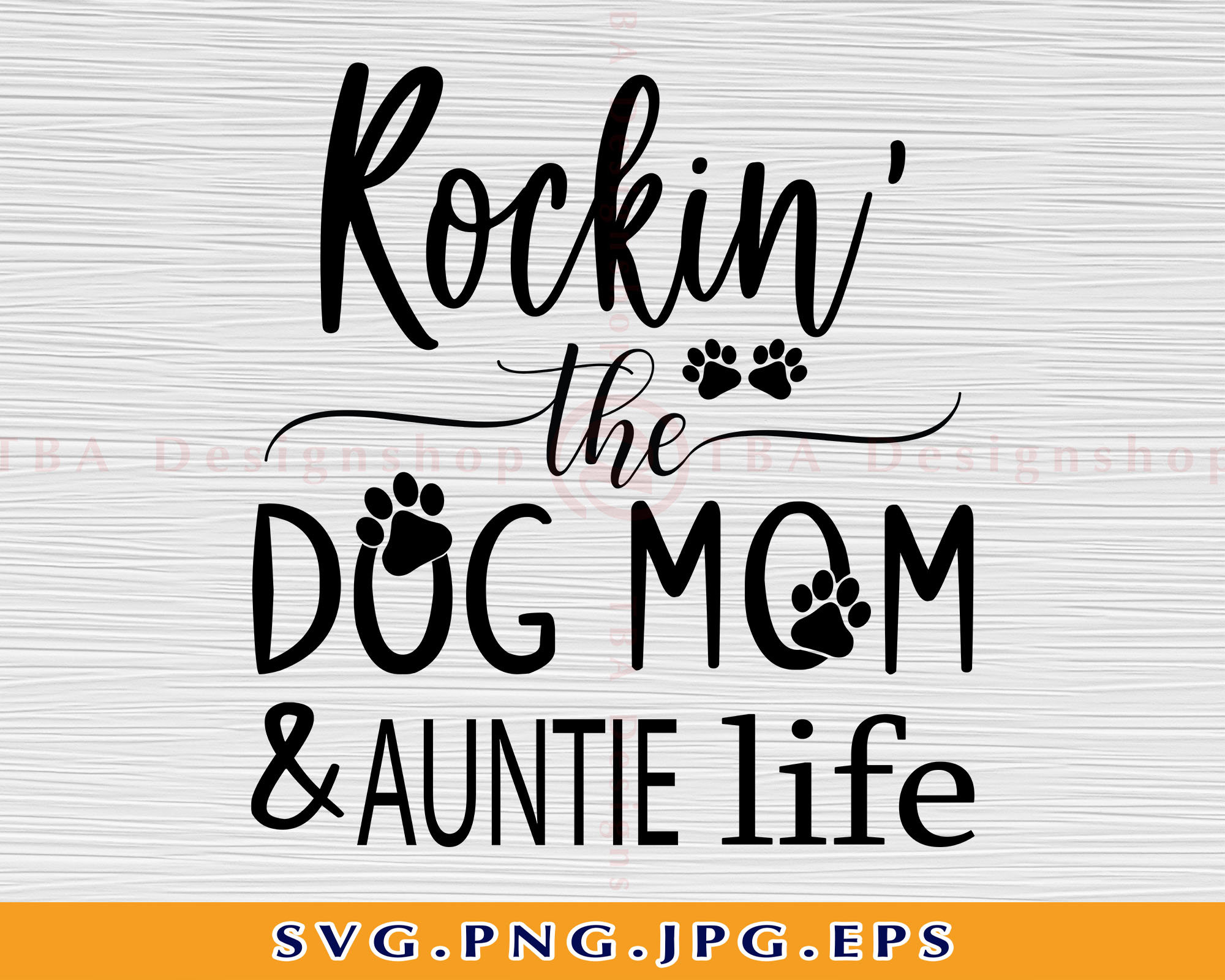 Rockin The Dog Mom And Aunt Life Rockin The Dog Mom And Aunt Life