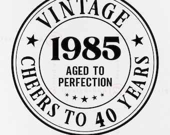 W: The First 40 Years: Stefano Tonchi, Christopher Bagley