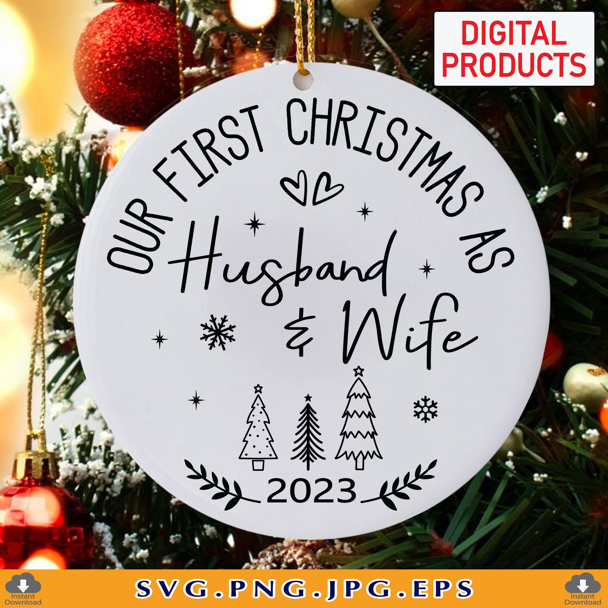 What to get wife for sale first christmas