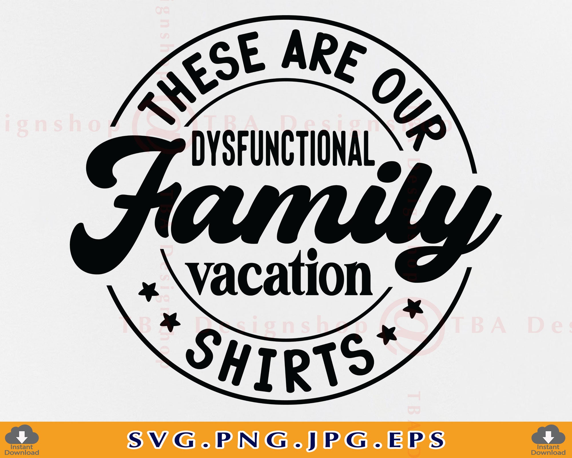 dysfunctional-family-holiday-quotes