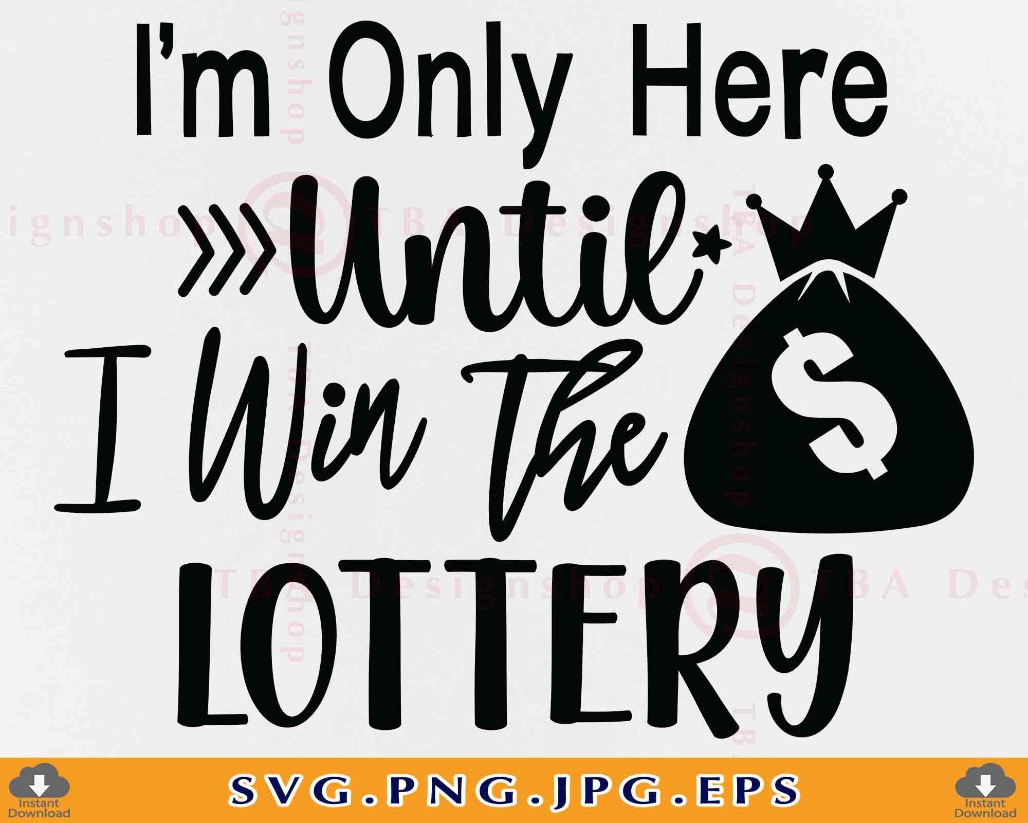Sc Pick 3: These Numbers Just Won – Don'T Miss Out - 6wyjgk9