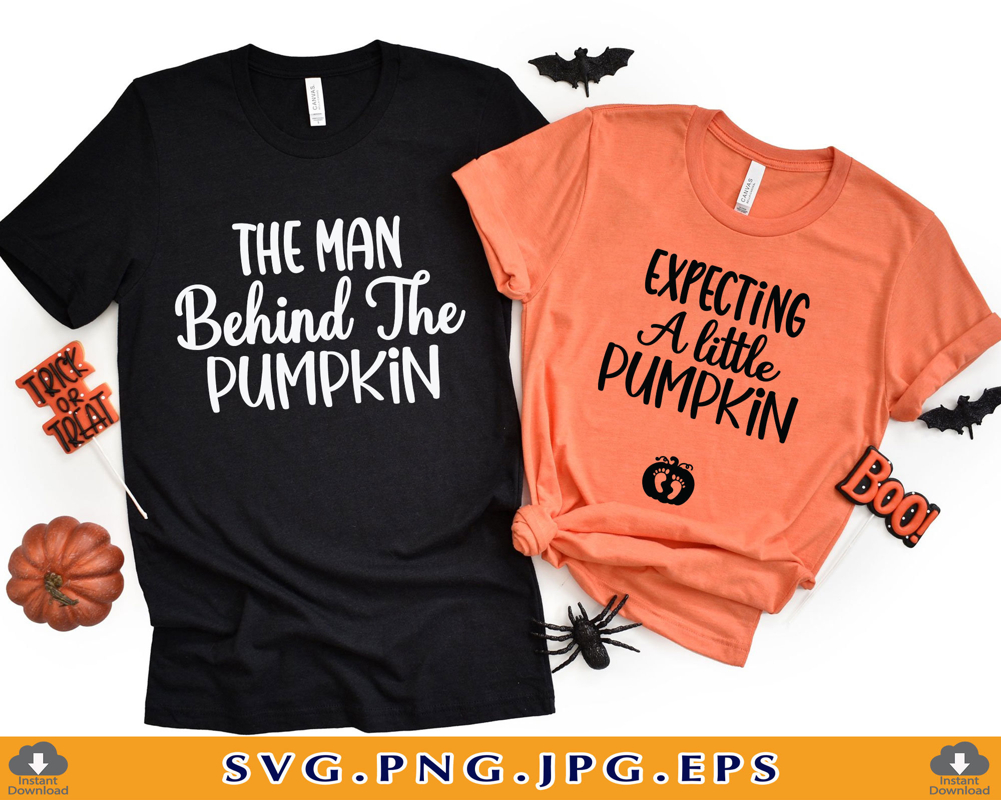 expecting mom shirts