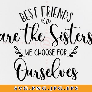 Download Best Friends Svg Best Friends Mug Svg Mug Svg Digital Cut Etsy