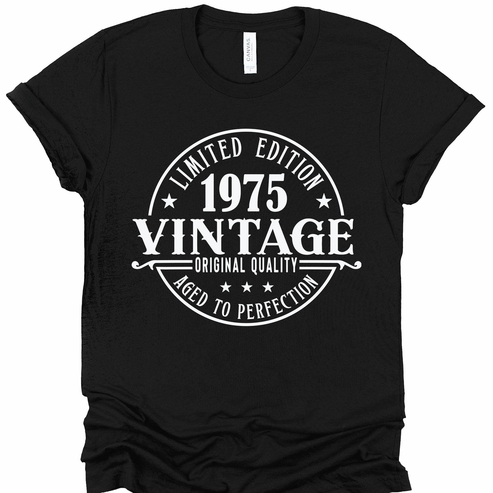 40. Geburtstag Geschenk – Tasse ‚Vintage 1985 – Gealtert Zur Perfektion‘ – 325 Ml Keramik, Spülmaschinenfest, Lustiges Design Für Ihn & Sie