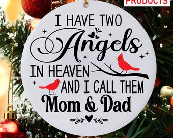 Happy Heavenly Christmas Mum Free Printable Poem For Mom In Heaven