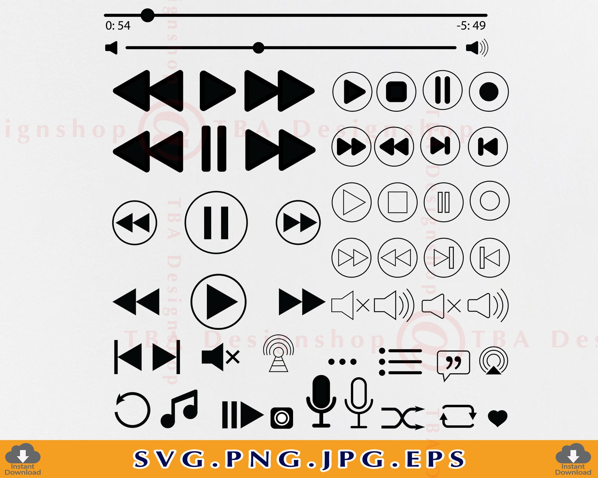 Next Song Button Nyt Crossword - ue1ennp
