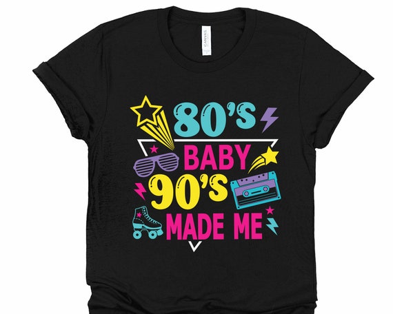 通販オンラインサイト 80s 90s Majestic S/S Print Tee Atlanta Braves