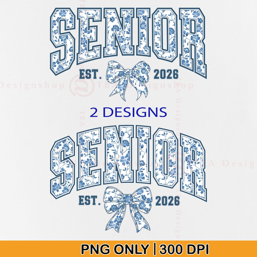 健康・医学 Year Note 2026 Jones & Bartlett Learning's Pocket Guide for Medical