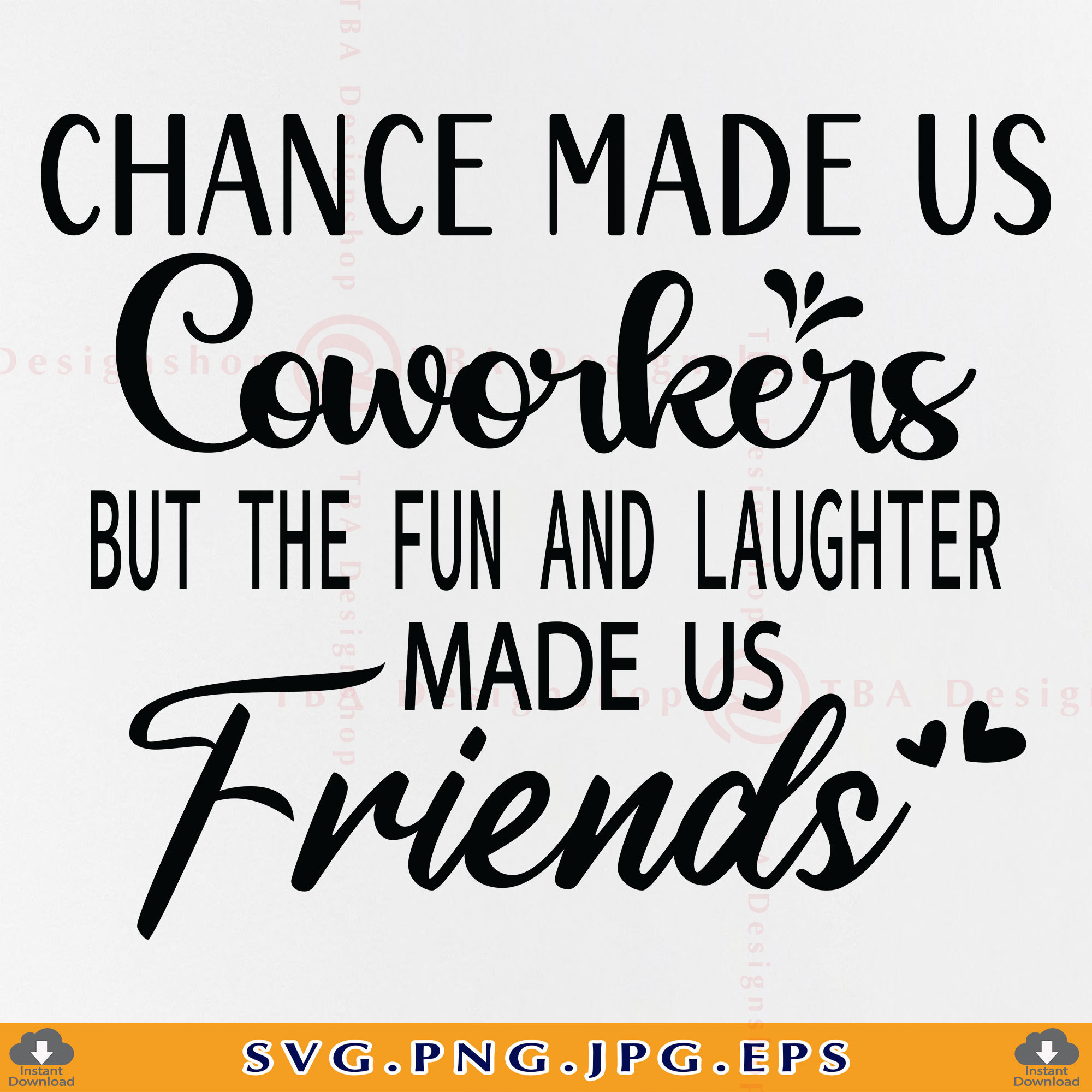 Collega vriendschap SVG, grappige citaten, Cricut Cut-bestanden (digitale  download) - Etsy België, image size:2000x2000