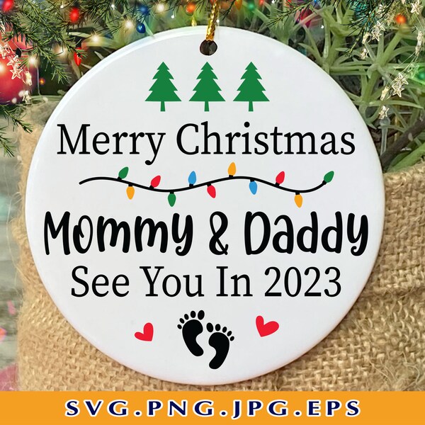 2024 Mommy Png Etsy
