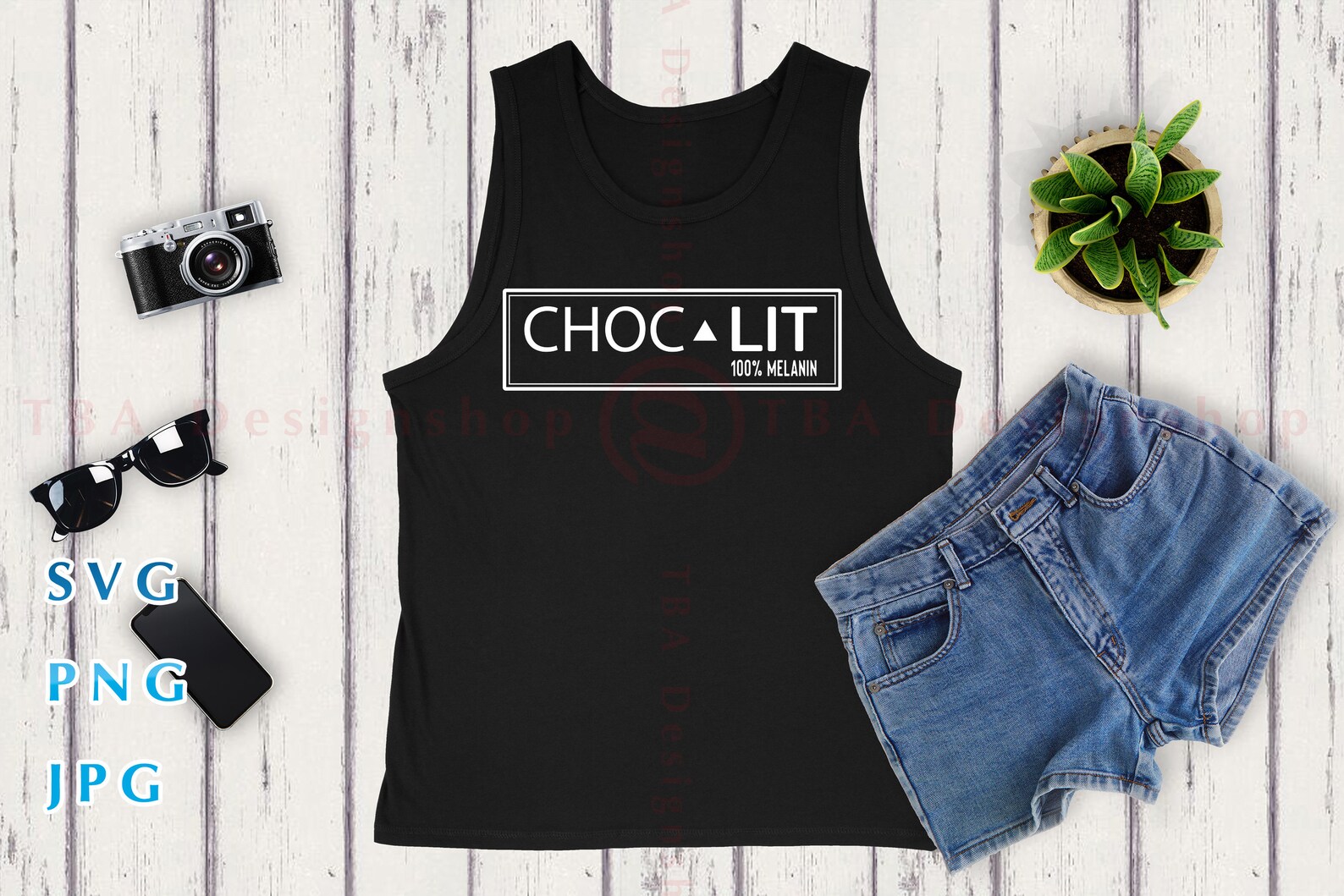 Download Choclit 100% Melanin Svg African american history shirt ...