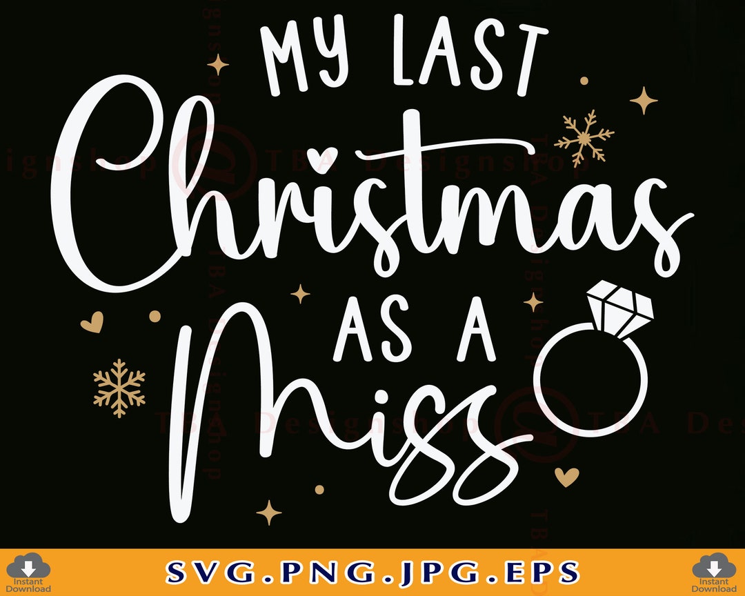 Last christmas midi file download