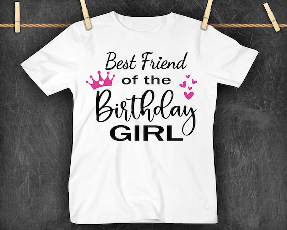Regalos para mujeres de cumpleaños únicos, regalos de cumpleaños para su  madre, hermana, mejor amiga, juego de baño de feliz cumpleaños, las mejores