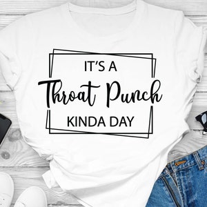 8-Quart Digital Air Fryer