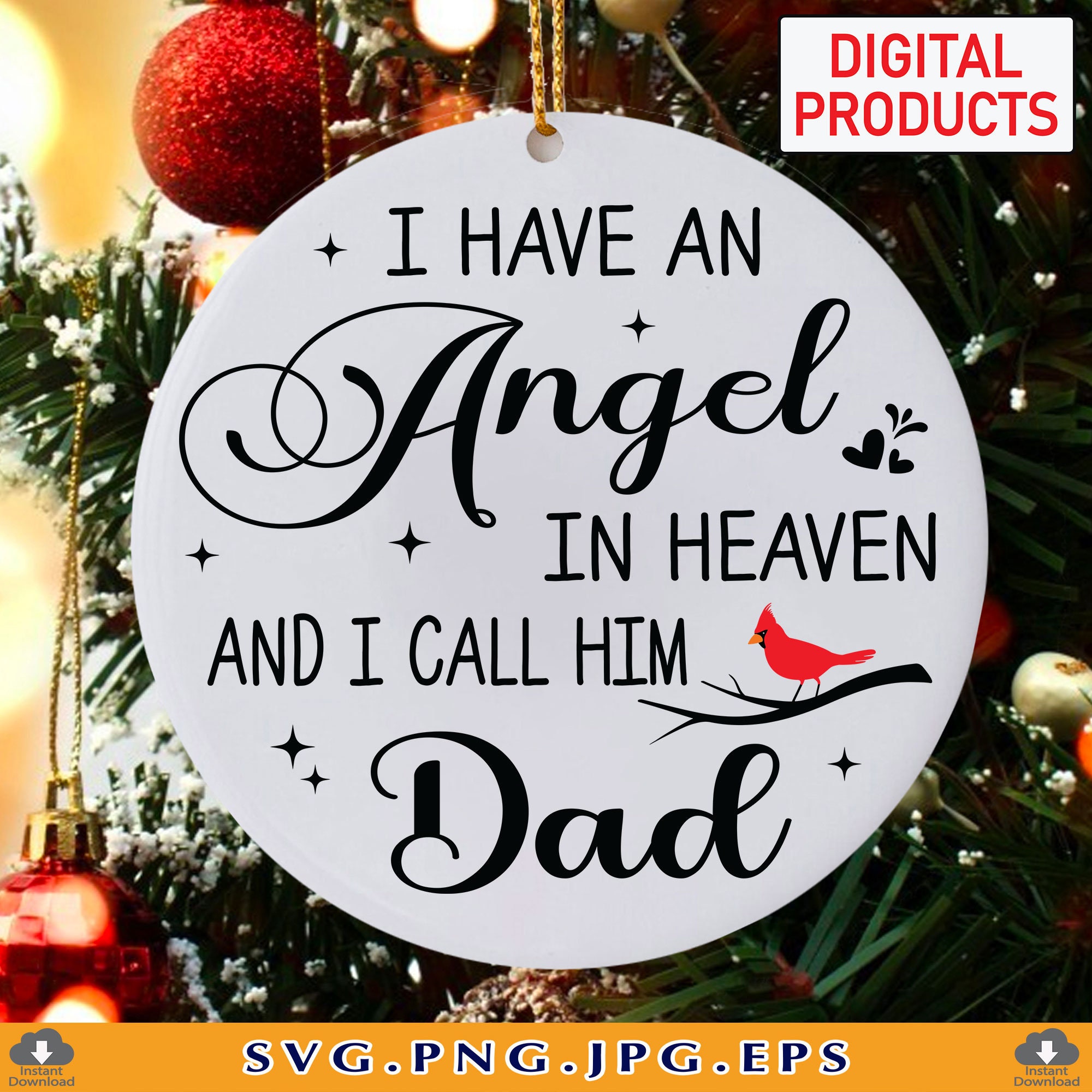 Bookmark - I have an angel in heaven I call her Gigi - Birch wood Bookmark - I have an angel in heaven I call her Gigi - Birch wood
