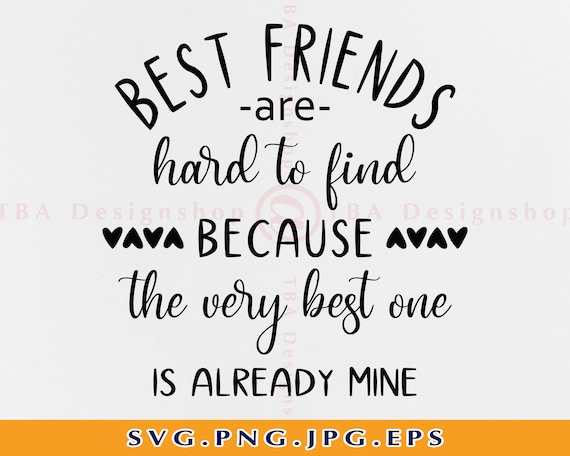 Thought We Friends Sサイズ ThoughtWeFriends(ソートウィーフレンズ) 商品ページ - Riven Fitted