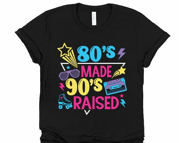 MAYOSPRUCE 90s 80s メッセージt パロディ　ビンテージ MAYOSPRUCE 90s 80s メッセージt パロディ ビンテージ - メルカリ