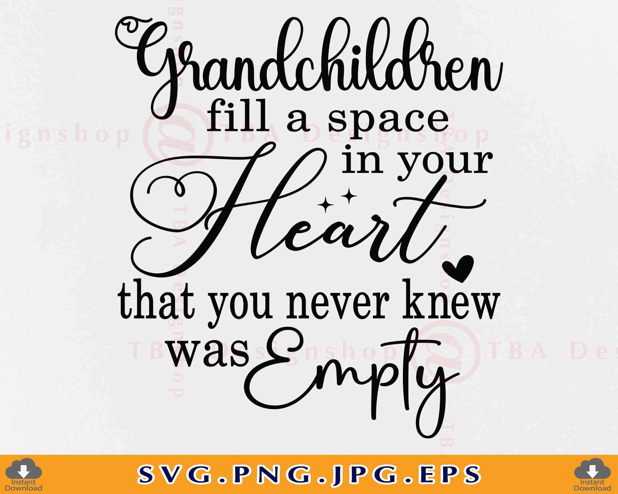 Withheld Grandchildren: Quotes That Will Break Your Heart - pfvvfc6