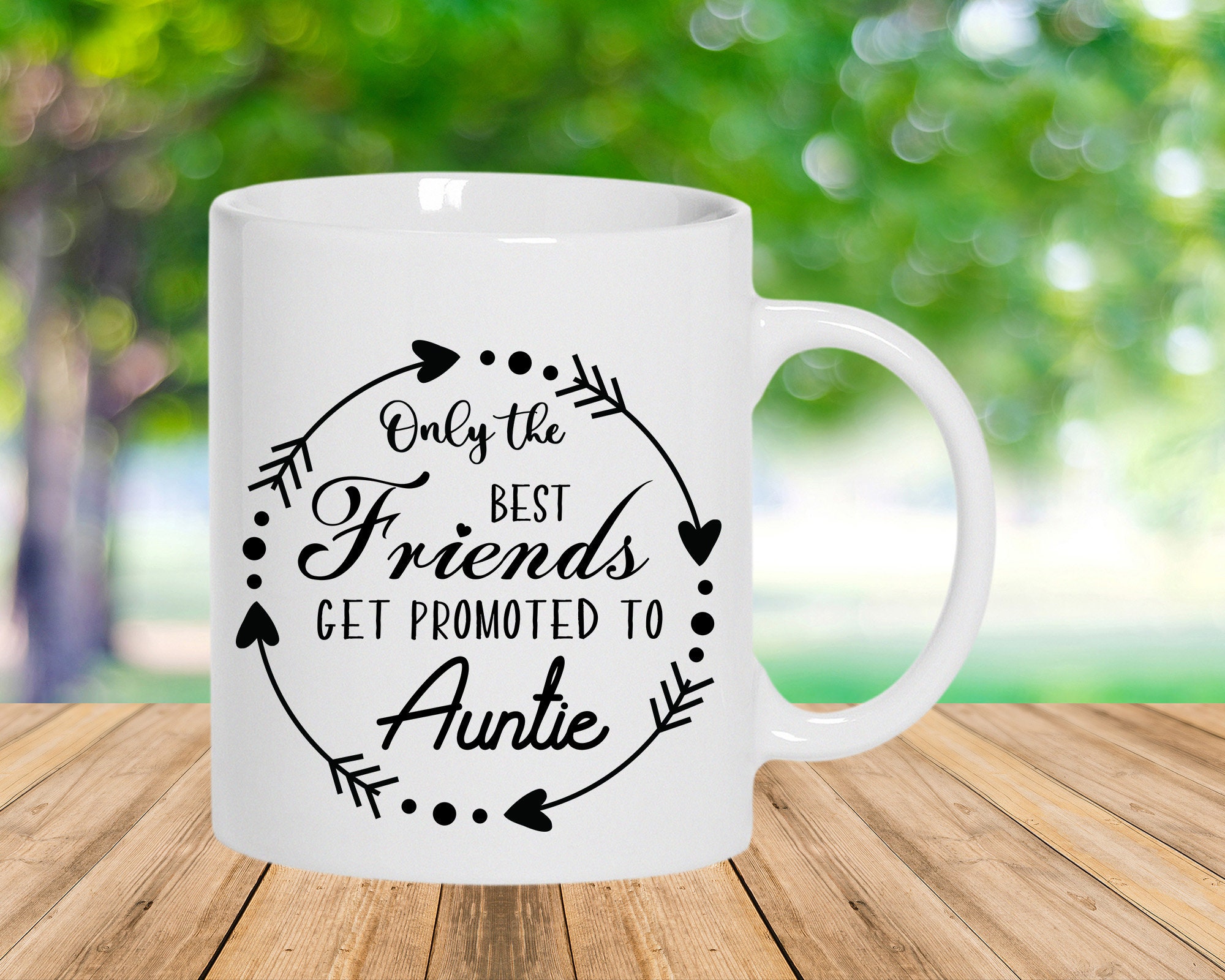 Free Free 98 Best Friends Svg Etsy SVG PNG EPS DXF File