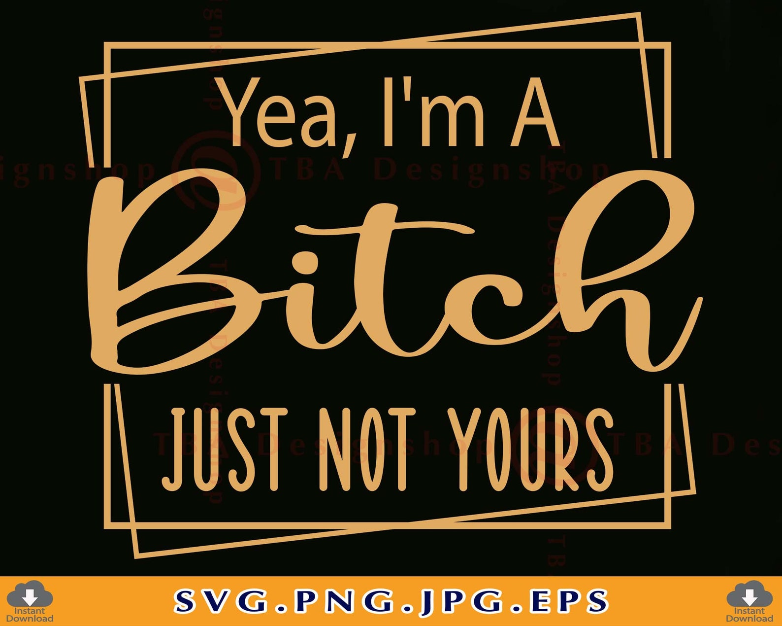 bitch u know im back see a noob i trash it bitch u know im back see a noob i trash it