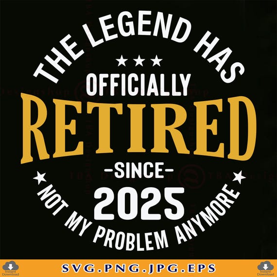 Retired Not My Problem Anymore Funny Retirement Quotes Shirt Retired Not My Problem Anymore Funny Retirement Quotes Shirt