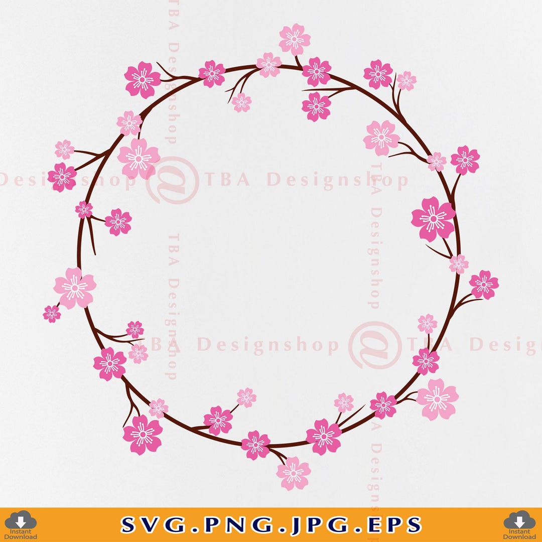 flowerページ il_fullxfull.5937409646_7nnf.jpg