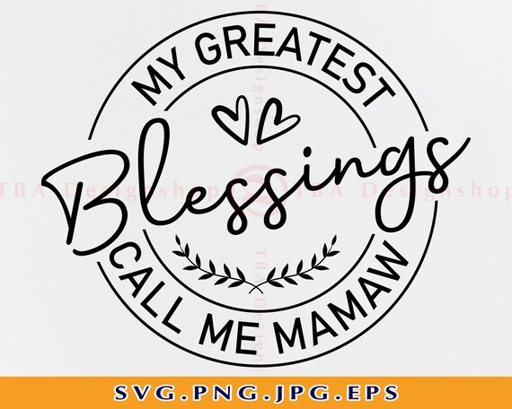 What World's Greatest Mammaw Looks Like Mothers Day Shirt What World's Greatest Mammaw Looks Like Mothers Day Shirt