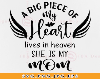 Download 6lzdx3qznznrkm