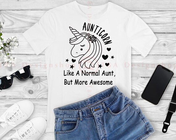 Download B0yck4rv2o8wvm