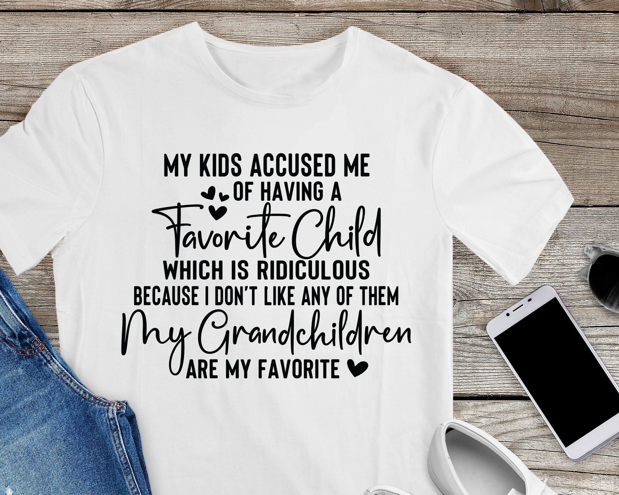 My Kids Accused Me Of Having A Favorite Child Svg Grandma Etsy my-kids-accused-me-of-having-a-favorite-child-svg-grandma-etsy