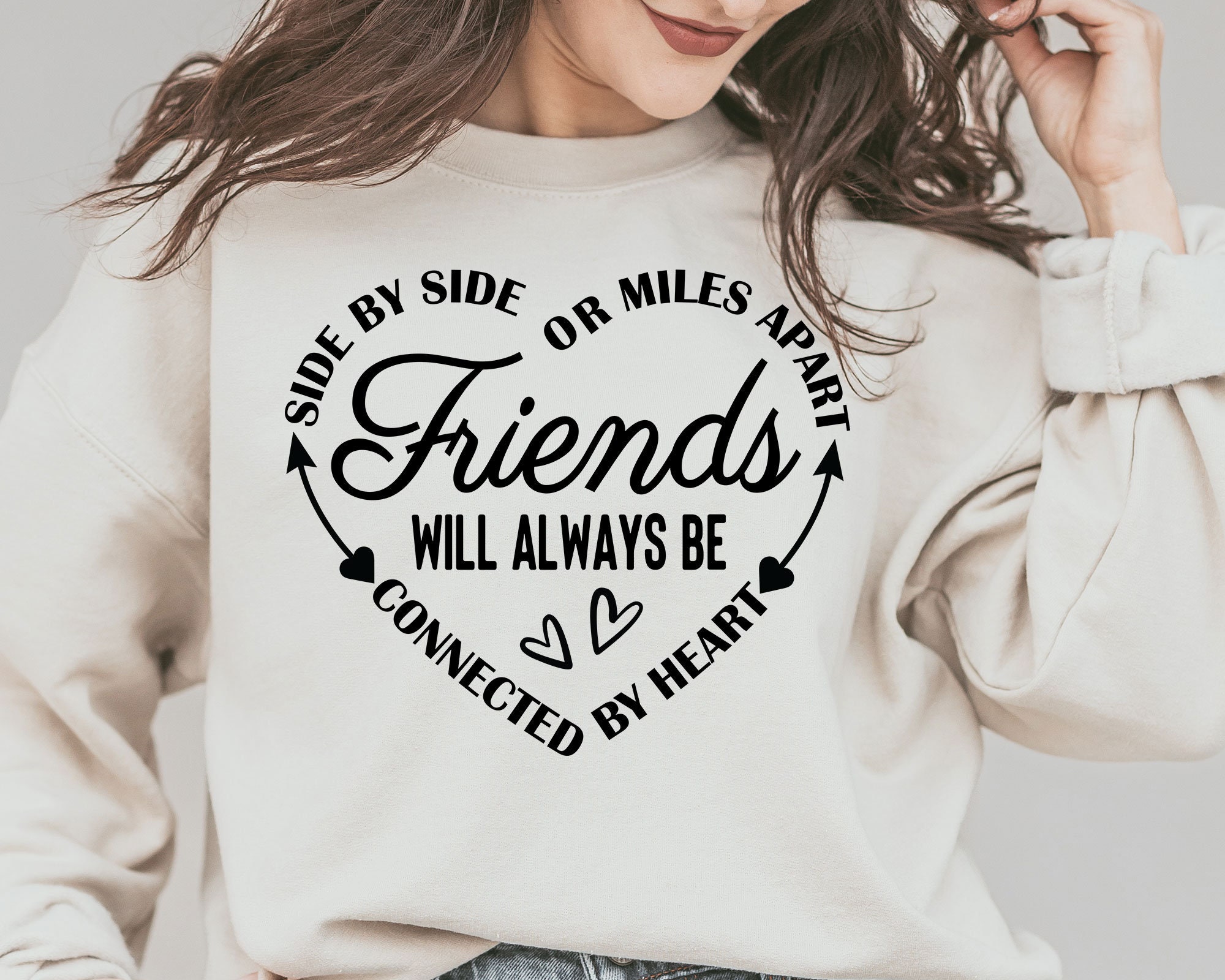 J-FRIENDS/「Love Me All Over」「ALWAYS」　② J-FRIENDS/「Love Me All Over」「ALWAYS」 ② J-friends – Love