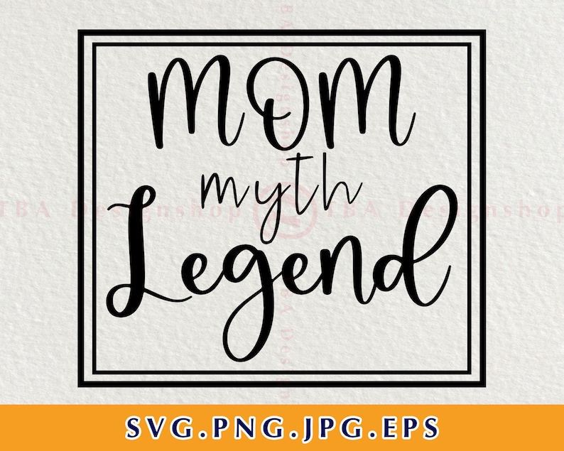 Free Free Mom Svg Quotes 712 SVG PNG EPS DXF File