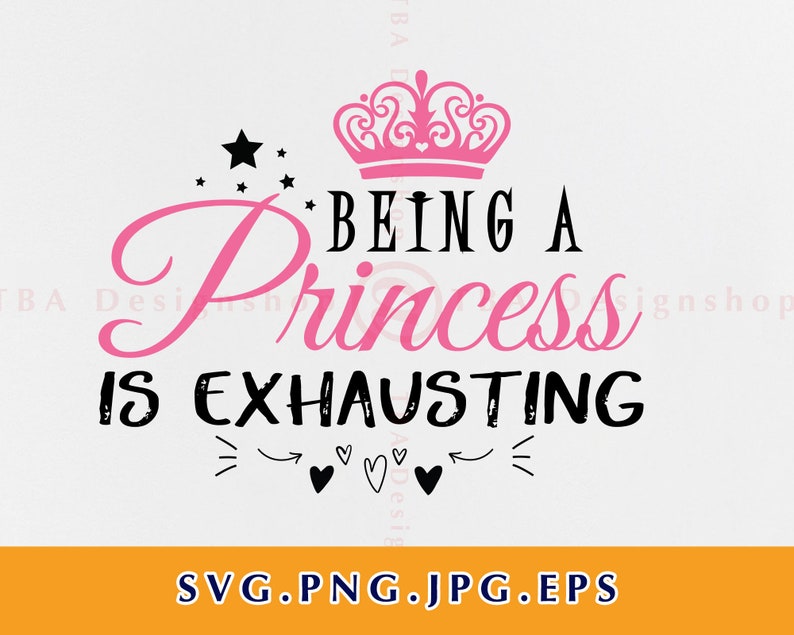 Free Free Princess Baby Svg 666 SVG PNG EPS DXF File