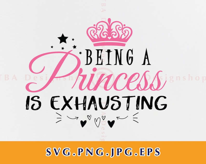 Free Free Princess Baby Svg 666 SVG PNG EPS DXF File