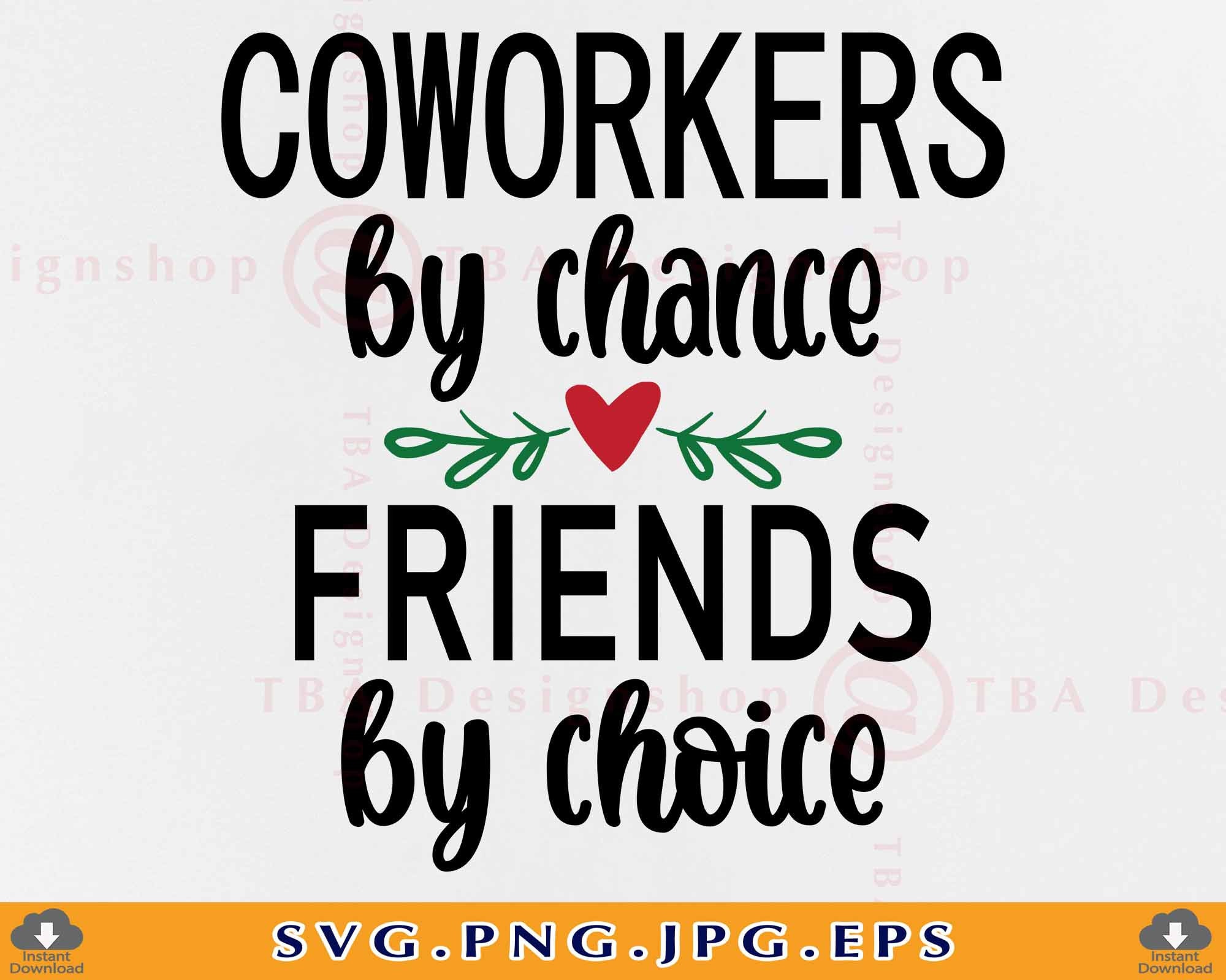 Fake Friends by Mayer: Listen on Audiomack, image size:2000x1600