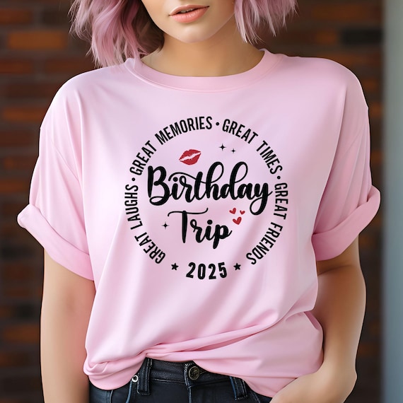 Happy Birthday 狂三 優勝PR PR+ Happy Birthday 狂三 PR Happy