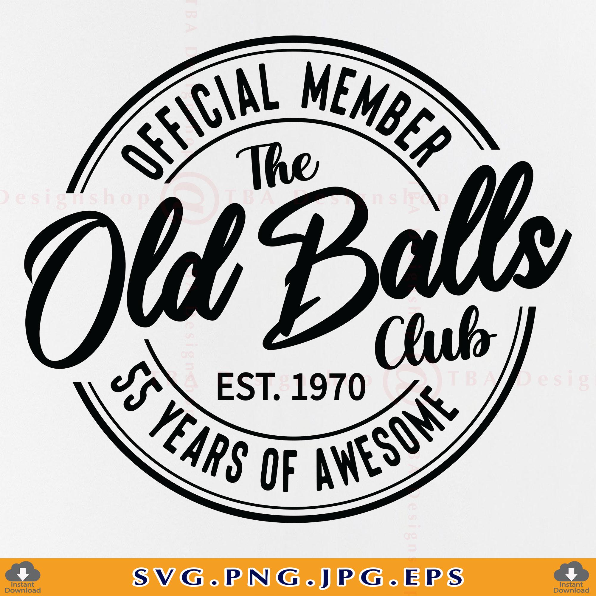 fuyyy Finite-time H∞ synchronization control for coronary artery