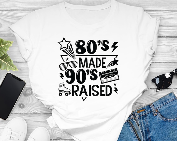 MAYOSPRUCE 90s 80s メッセージt パロディ　ビンテージ MAYOSPRUCE 90s 80s メッセージt パロディ ビンテージ - メルカリ