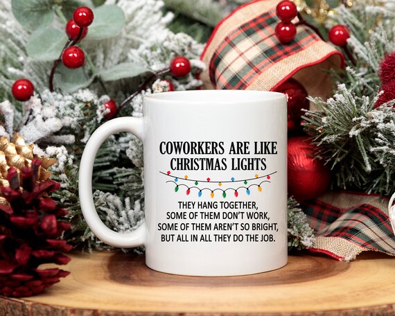 One Merry Hr Manager Job Xmas Lights Christmas Gifts T-Shirt One Merry Hr Manager Job Xmas Lights Christmas Gifts T-Shirt
