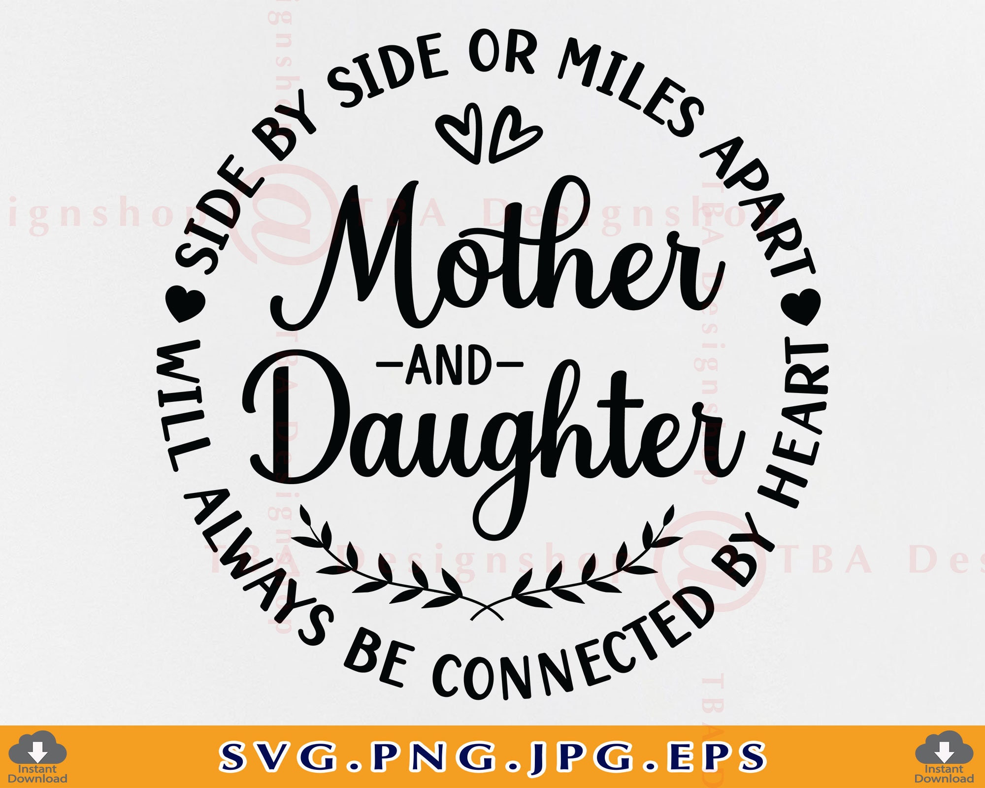 Mother And Daughter Peasnat Devianart - wdkelac