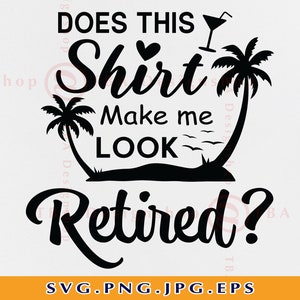 Download O Fish Ally Retired 2020 Svg Cut File Download Cricut Etsy