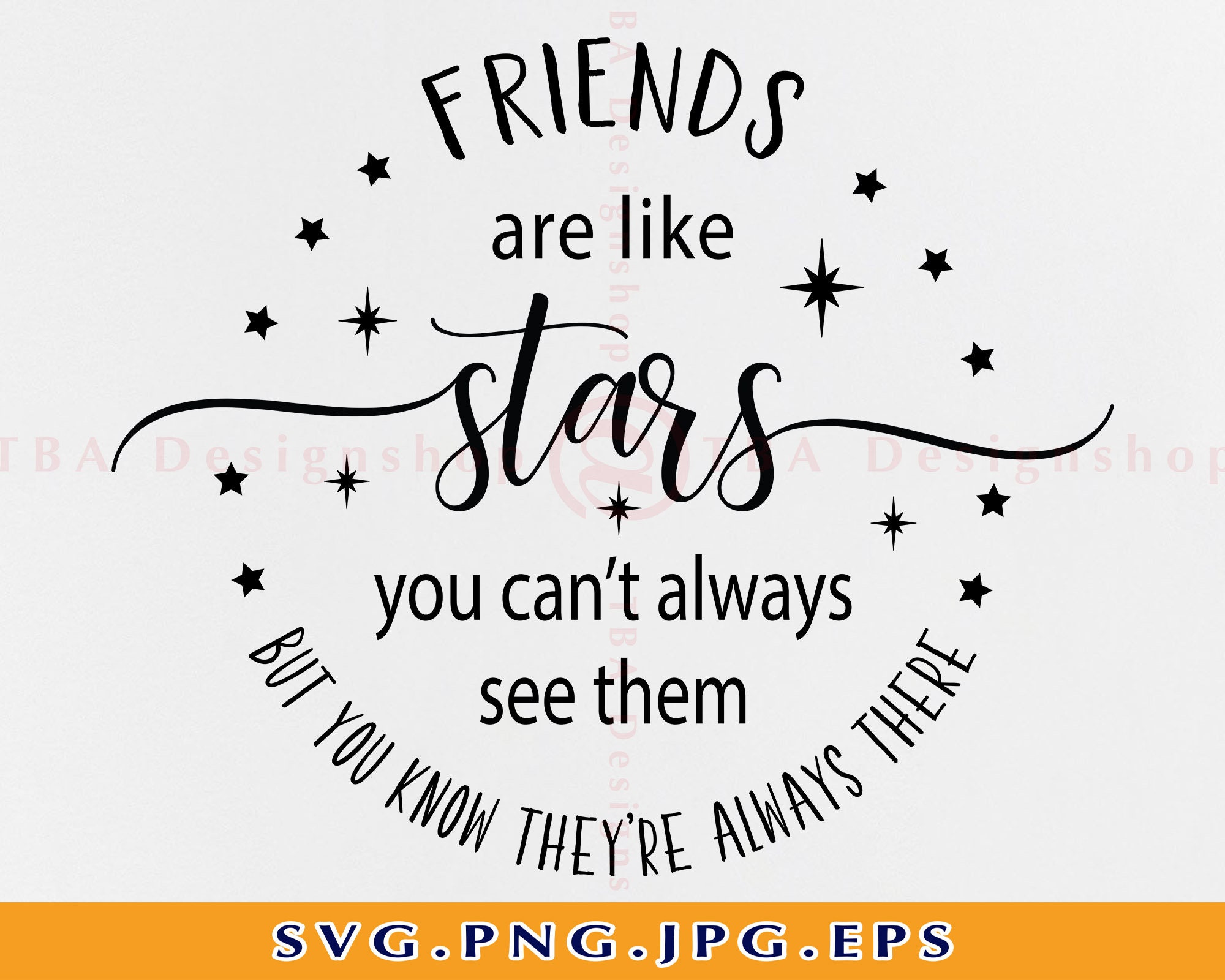Best Friends Sayings