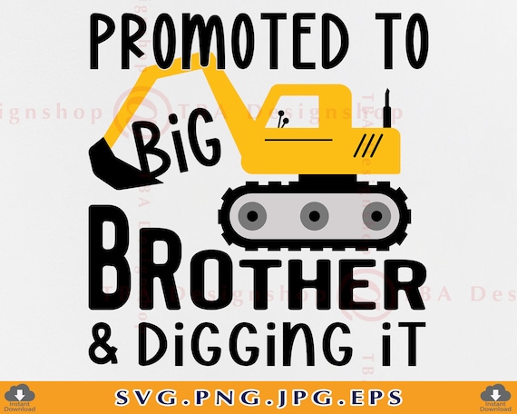 Big Sister Squared X2 T-Shirt Promoted Again Sibling Gift Big Sister Squared X2 T-Shirt Promoted Again Sibling Gift